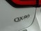 2024 INFINITI QX80 SENSORY 4WD