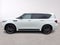 2024 INFINITI QX80 SENSORY 4WD