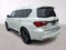 2024 INFINITI QX80 SENSORY 4WD