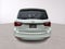 2024 INFINITI QX80 SENSORY 4WD