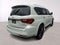 2024 INFINITI QX80 SENSORY 4WD