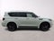 2024 INFINITI QX80 SENSORY 4WD