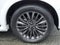 2024 INFINITI QX80 SENSORY 4WD