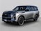 2027 INFINITI QX80 Luxe 4WD