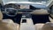 2027 INFINITI QX80 Luxe 4WD