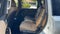 2027 INFINITI QX80 Luxe 4WD