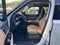 2027 INFINITI QX80 Luxe 4WD