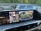 2027 INFINITI QX80 Luxe 4WD
