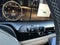 2027 INFINITI QX80 Luxe 4WD