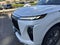 2027 INFINITI QX80 Luxe 4WD
