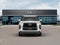2027 INFINITI QX80 Luxe 4WD