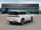 2027 INFINITI QX80 Luxe 4WD