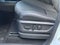 2027 INFINITI QX80 Luxe 4WD