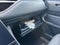 2027 INFINITI QX80 Luxe 4WD