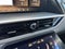 2027 INFINITI QX80 Luxe 4WD