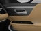 2027 INFINITI QX80 Luxe 4WD