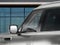 2027 INFINITI QX80 Luxe 4WD