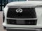 2026 INFINITI QX80 Luxe 4WD