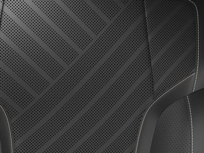 2026 INFINITI QX80 Luxe 4WD