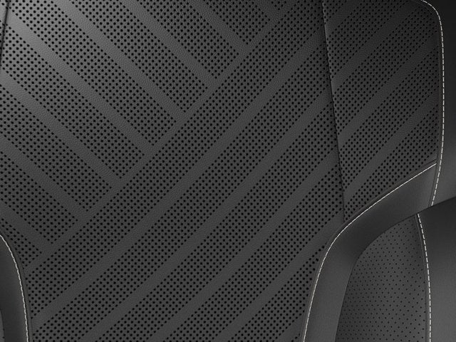 2026 INFINITI QX80 Luxe 4WD