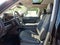 2026 INFINITI QX80 Luxe 4WD