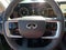 2026 INFINITI QX80 Luxe 4WD