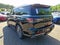2026 INFINITI QX80 Luxe 4WD