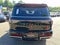 2026 INFINITI QX80 Luxe 4WD