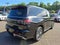 2026 INFINITI QX80 Luxe 4WD