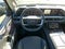 2026 INFINITI QX80 Luxe 4WD