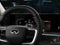 2026 INFINITI QX80 Luxe 4WD