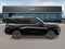 2026 INFINITI QX80 Luxe 4WD