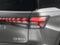 2027 INFINITI QX80 Luxe 4WD