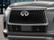 2027 INFINITI QX80 Luxe 4WD