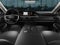 2027 INFINITI QX80 Luxe 4WD
