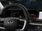 2027 INFINITI QX80 Luxe 4WD