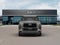 2027 INFINITI QX80 Luxe 4WD