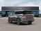 2027 INFINITI QX80 Luxe 4WD
