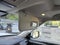 2027 INFINITI QX80 Luxe 4WD
