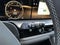 2027 INFINITI QX80 Luxe 4WD