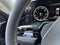2027 INFINITI QX80 Luxe 4WD