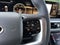 2027 INFINITI QX80 Luxe 4WD