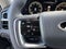 2027 INFINITI QX80 Luxe 4WD
