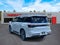 2027 INFINITI QX80 Luxe 4WD
