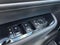 2027 INFINITI QX80 Luxe 4WD