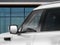 2027 INFINITI QX80 Luxe 4WD