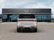 2027 INFINITI QX80 Luxe 4WD