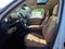 2026 INFINITI QX80 Luxe 4WD