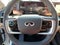 2026 INFINITI QX80 Luxe 4WD