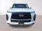 2026 INFINITI QX80 Luxe 4WD
